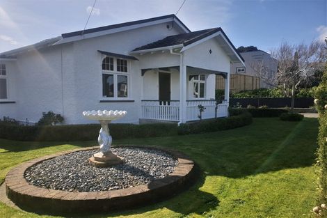 Photo of property in 16 Tawa Street, Gonville, Whanganui, 4501