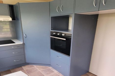 Photo of property in 828 Parallel Road, Ohaupo, 3881