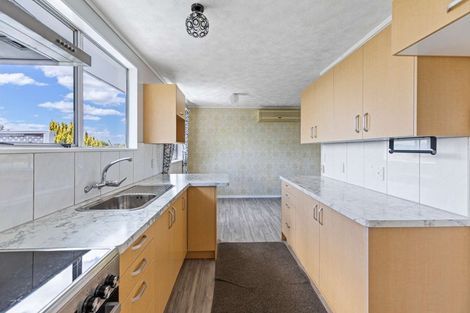 Photo of property in 2 Parkdale Drive, Aramoho, Whanganui, 4500