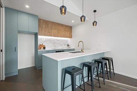 Photo of property in 5 Millstead Lane, Casebrook, Christchurch, 8051