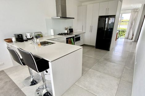 Photo of property in 29 Whenuapai Drive, Whenuapai, Auckland, 0618