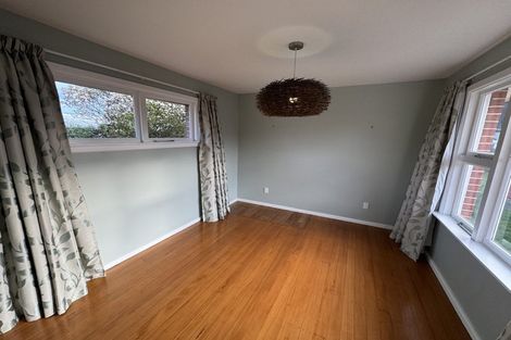 Photo of property in 19 Raleigh Street, Bishopdale, Christchurch, 8053