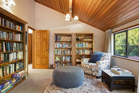 Photo of property in 69 Cape Hill Road, Pukekohe, 2120