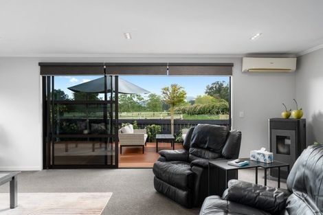 Photo of property in 4 Coronga Lane, Mosgiel, 9092