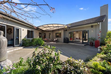 Photo of property in 240 Castlewold Drive, Bethlehem, Tauranga, 3110