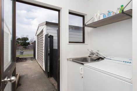 Photo of property in 1/64 Bayswater Crescent, Bromley, Christchurch, 8062