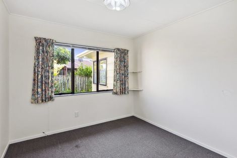 Photo of property in 99 Queens Road, Waikanae Beach, Waikanae, 5036