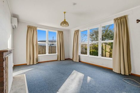 Photo of property in 43 Goodwin Avenue, Morrinsville, 3300