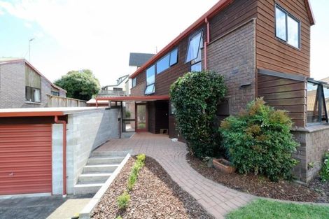 Photo of property in 18 Perindale Drive, Chartwell, Hamilton, 3210