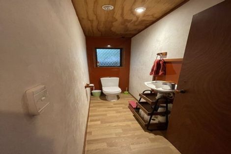 Photo of property in 4 Exeter Street, Glenview, Hamilton, 3206