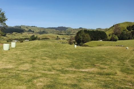 Photo of property in 777 Waitetuna Valley Road, Waitetuna, Raglan, 3295