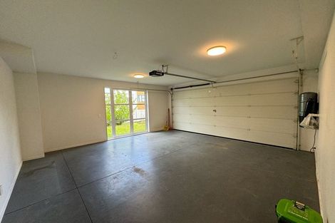 Photo of property in 50 Ti Kouka Lane, Sandringham, Auckland, 1025