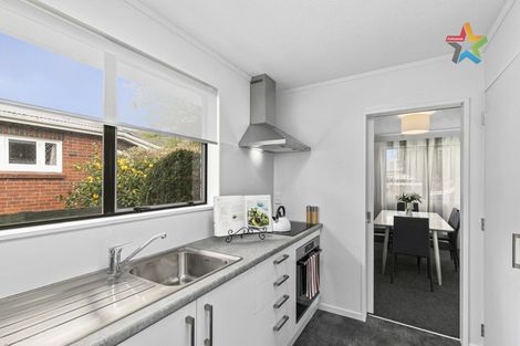 Photo of property in 9a Birdwood Road, Waterloo, Lower Hutt, 5011