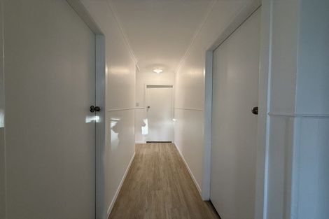 Photo of property in 26 Whitley Crescent, Otara, Auckland, 2023
