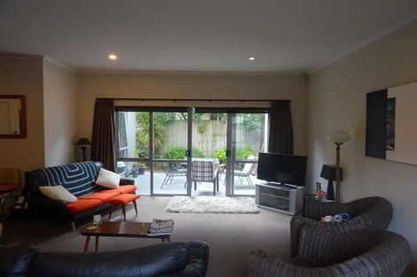 Photo of property in 49b Albert Street, Hamilton East, Hamilton, 3216