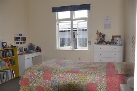 Photo of property in 25 Oranga Road, Kensington, Whangarei, 0112