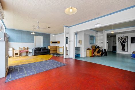 Photo of property in 101 Slater Street, Richmond, Christchurch, 8013