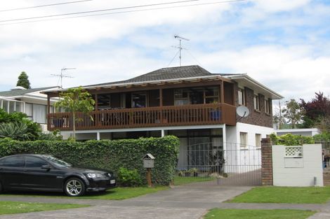 Photo of property in 74a Laurence Street, Manly, Whangaparaoa, 0930