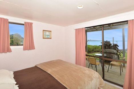 Photo of property in 1909 Whangarei Heads Road, Whangarei Heads, 0174