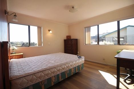 Photo of property in 1/11 Malloy Place, Eastern Beach, Auckland, 2012