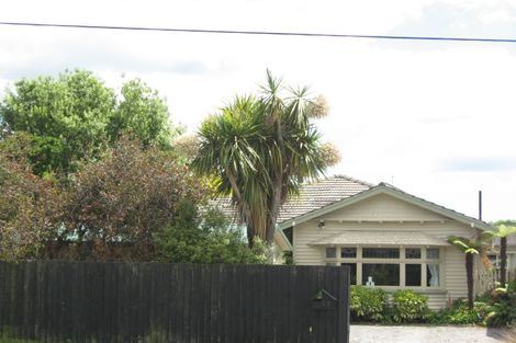 Photo of property in 51 North Avon Road, Richmond, Christchurch, 8013