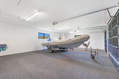 Photo of property in 159 Robert Hastie Drive, Mangawhai, 0573