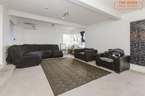 Photo of property in 63 Greenmeadows Avenue, Manurewa East, Auckland, 2102