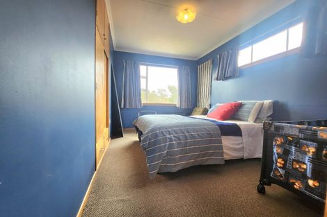 Photo of property in 10 Dalmeny Street, Oamaru North, Oamaru, 9400