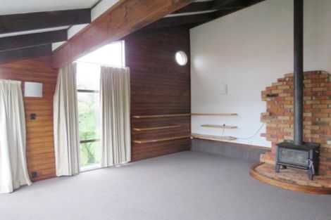 Photo of property in 55 Maratahu Street, Westown, New Plymouth, 4310