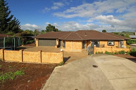 Photo of property in 465a Great South Road, Papatoetoe, Auckland, 2025