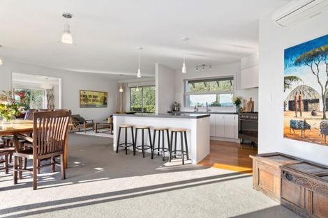 Photo of property in 12 Nga Parae Road, Oropi, Tauranga, 3173