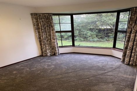 Photo of property in 23 Holmwood Road, Merivale, Christchurch, 8014