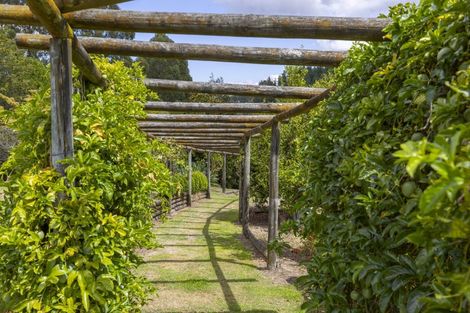 Photo of property in 158 Whangamata Road, Oruanui, Taupo, 3377