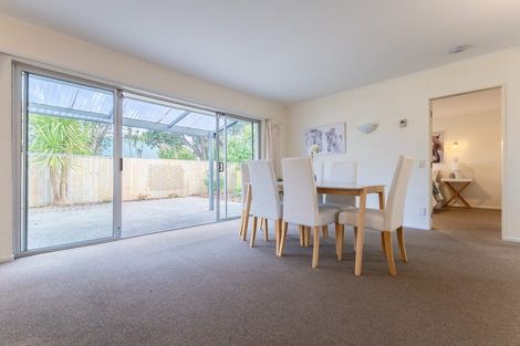 Photo of property in 89a Ngaio Road, Waikanae, 5036