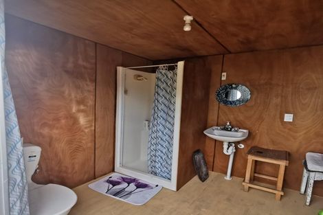 Photo of property in 124 Main Road, Blackball, 7804