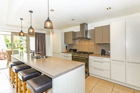 Photo of property in 3018 Methven Highway, Methven, Ashburton, 7776