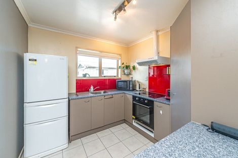 Photo of property in 34b Field Street, Aramoho, Whanganui, 4500