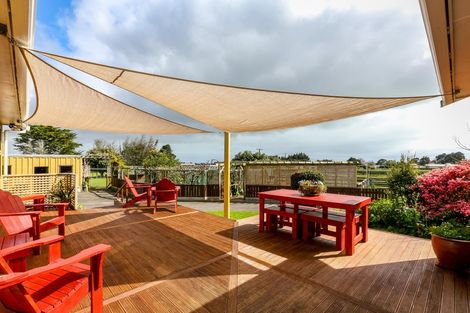 Photo of property in 210 Smart Road, Hillsborough, New Plymouth, 4372