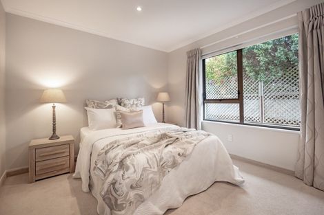 Photo of property in 19 Campbell Street, Havelock North, 4130