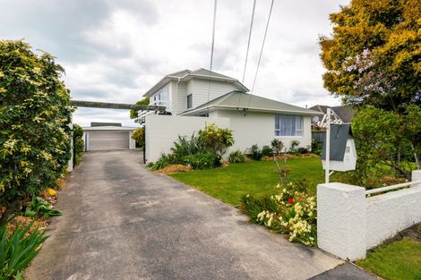 Photo of property in 70 Joy Street, Shirley, Christchurch, 8061
