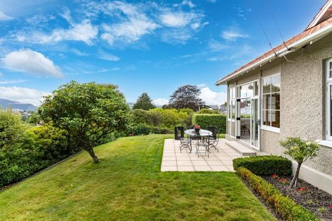 Photo of property in 9 Picardy Street, Maryhill, Dunedin, 9011