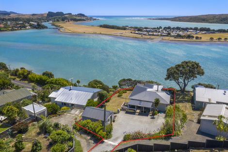 Photo of property in 24 Norrie Avenue, Raglan, 3225