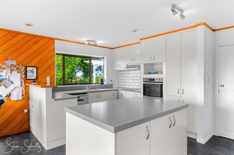 Photo of property in 338a Wairere Road, Paparoa, 0571