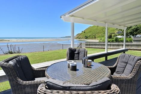 Photo of property in 176 Mahia East Coast Road, Mahia, 4198