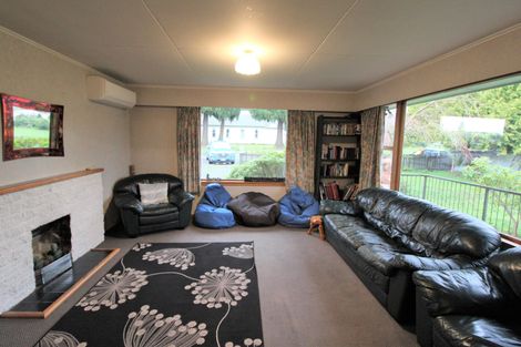 Photo of property in 22 Dacia Street, Lumsden, 9730