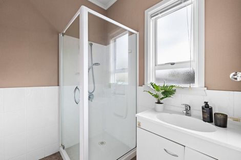 Photo of property in 46 Menin Road, Onekawa, Napier, 4110