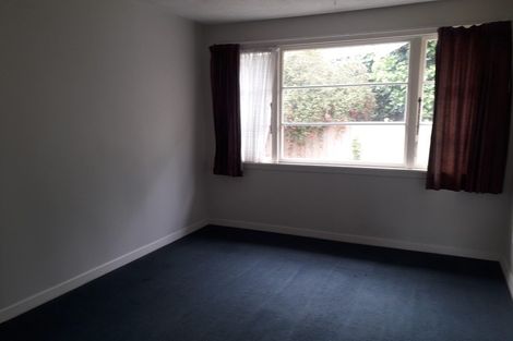 Photo of property in 2/14 James K Baxter Place, Addington, Christchurch, 8024