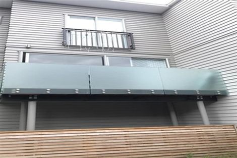 Photo of property in 82/32 Edwin Street, Mount Eden, Auckland, 1024