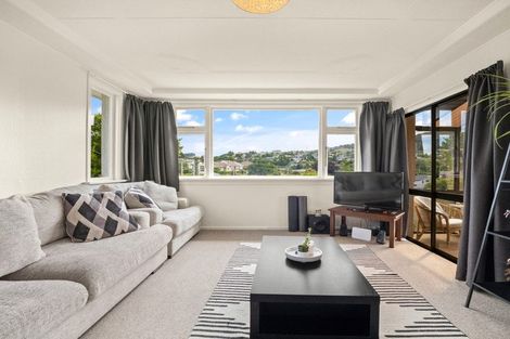 Photo of property in 4 Jason Street, Helensburgh, Dunedin, 9010