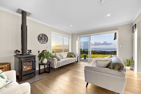 Photo of property in 74e Solway Road, Whitford, 2576